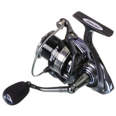 Котушка Select Beast 3000M  5+1BB
