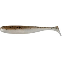 Силикон Select Easy Shad 3.5" col.215 (5 шт/упак)