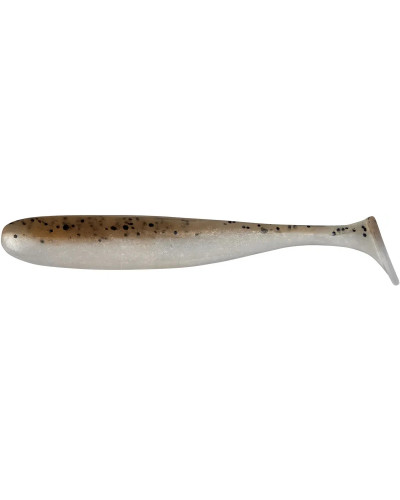 Силикон Select Easy Shad 3.5" col.215 (5 шт/упак)