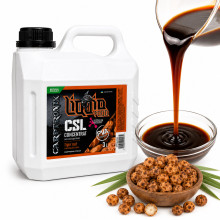 Ліквід CSL concentrat Tiger nut (Тигровий горіх) 3л