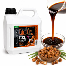 Ліквід CSL concentrat Tiger nut (Тигровий горіх) 3л
