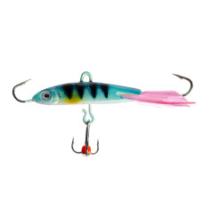 Балансир Fishing expert mod.b006 9g col.012