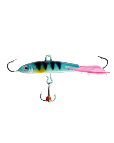 Балансир Fishing expert mod.b006 9g col.012