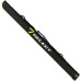 Чохол для вудилищ Select Semi Hard Rod Case 115x10cm Black