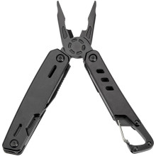 Мультитул SKIF Plus Machine Tool ц:Black