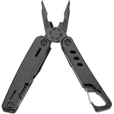 Мультитул SKIF Plus Machine Tool к:Black
