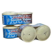 Фітозоопланктон Molitrix "Антарктичний криль" (2 т/90г.)