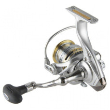 Котушка Kaida Angell 1000 5+1bb