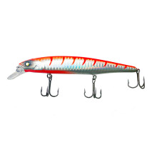 Воблер Condor Faraon 20g col.Orange Tooth