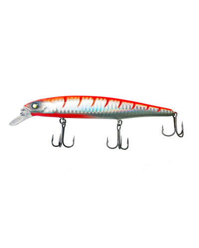 Воблер Condor Faraon 20g col.Orange Tooth