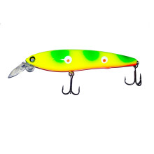Воблер Condor Squadra 17.5g col.B032