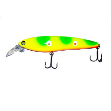 Воблер Condor Squadra 17.5g col.B032