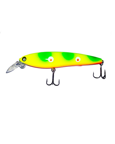 Воблер Condor Squadra 17.5g col.B032