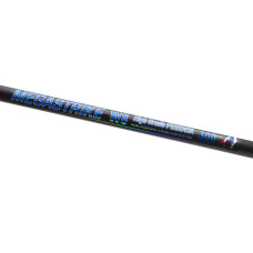 Фідерне вудилище Megastrike 3.00m 60-160g