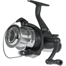 Котушка X-Fish Smart Carp 5000 2+1BB