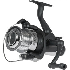 Котушка X-Fish Smart Carp 4000 2+1BB