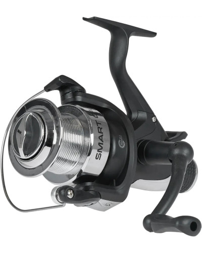 Котушка X-Fish Smart Carp 4000 2+1BB