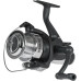 Котушка X-Fish Smart Carp 4000 2+1BB