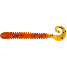 Силикон Select Uran 2.8" col.128 (6 шт/упак)