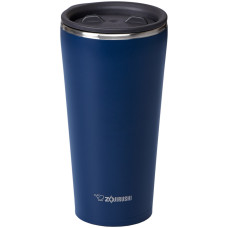 Термокухоль ZOJIRUSHI SX-FSE45AD з сайт 0.45 л к:синій