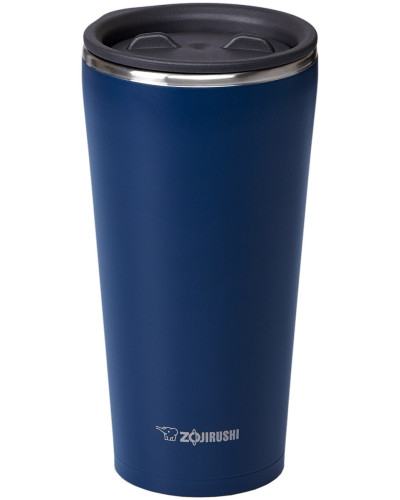 Термокухоль ZOJIRUSHI SX-FSE45AD з сайт 0.45 л к:синій