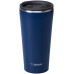 Термокухоль ZOJIRUSHI SX-FSE45AD з сайт 0.45 л к:синій