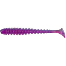 Силікон Keitech Swing Impact 3" к:473 morning dawn