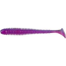 Силикон Keitech Swing Impact 2.5" ц:473 morning dawn