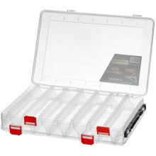 Коробка Select Reversible Box SLHS-319