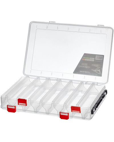 Коробка Select Reversible Box SLHS-319 — фото 2