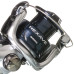 Котушка Shimano Nexave C3000 FE 3+1BB — фото 3