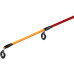 Удочка зимняя Viking Fishing Maverick 50cm ML max 25g ц:red — фото 4 Удочка зимняя Viking Fishing Maverick 50cm ML max 25g ц:red — фото 4