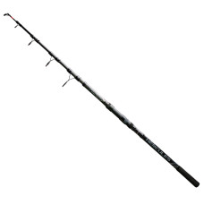 Вудилище коропове телескопічне SWD Hercules 4lbs 3.90m