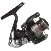 Катушка Shimano Catana 18’ 1000 FD 2+1BB