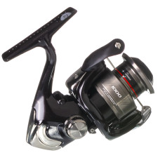 Котушка Shimano Catana 18’ 2500 FD 2+1BB