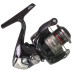 Котушка Shimano Catana 18' 1000 FD 2+1BB — фото 3 Котушка Shimano Catana 18' 1000 FD 2+1BB — фото 3