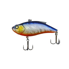 Воблер Condor Visper 13.1g col.758