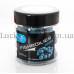 Бойли тонучі Dolpin 14 mm Аніс 120g