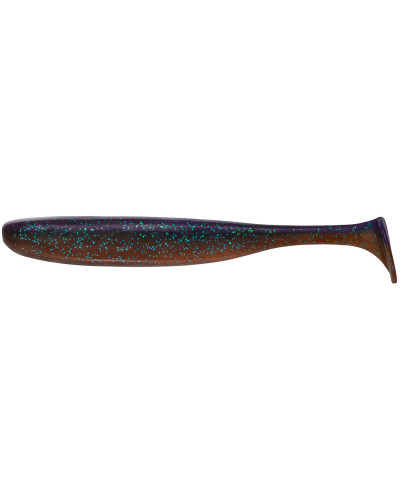 Силикон Select Easy Shad 3.5" col.206 (5 шт/упак)