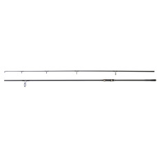 Карповое удилище Feima FOS 3,60м #12  4.5lbs 2 секции