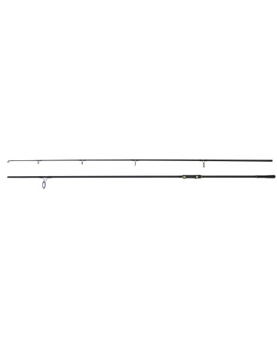 Карповое удилище Feima FOS 3,60м #12  4.5lbs 2 секции