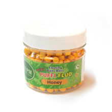 Повітряне тісто FPM Baits® Fluo Honey 25g