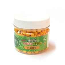Повітряне тісто FPM Baits® Fluo Honey 25g