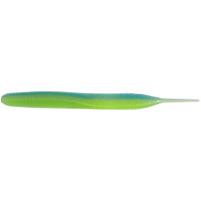 Силикон Keitech Sexy Impact 2.8" ц:pal#03 ice chartreuse