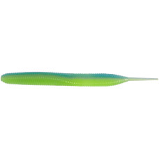Силикон Keitech Sexy Impact 2.8" ц:pal#03 ice chartreuse