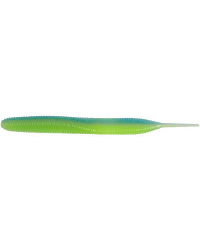 Силикон Keitech Sexy Impact 2.8" ц:pal#03 ice chartreuse