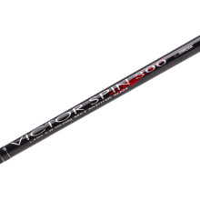 Спиннинг карповый Siweida Victor Spin 100-250g 3.00m