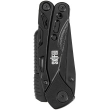 Мультитул SKIF Plus Firetool