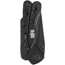 Мультитул SKIF Plus Firetool