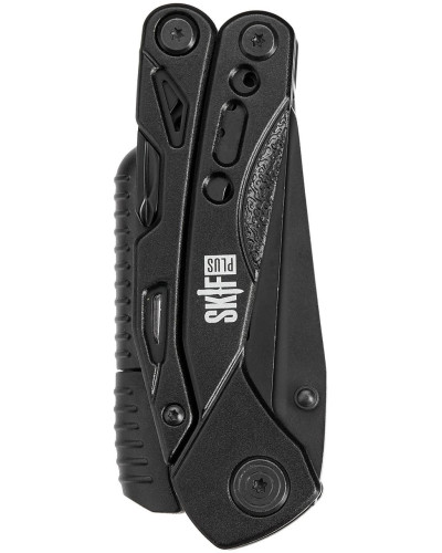 Мультитул SKIF Plus Firetool — фото 4